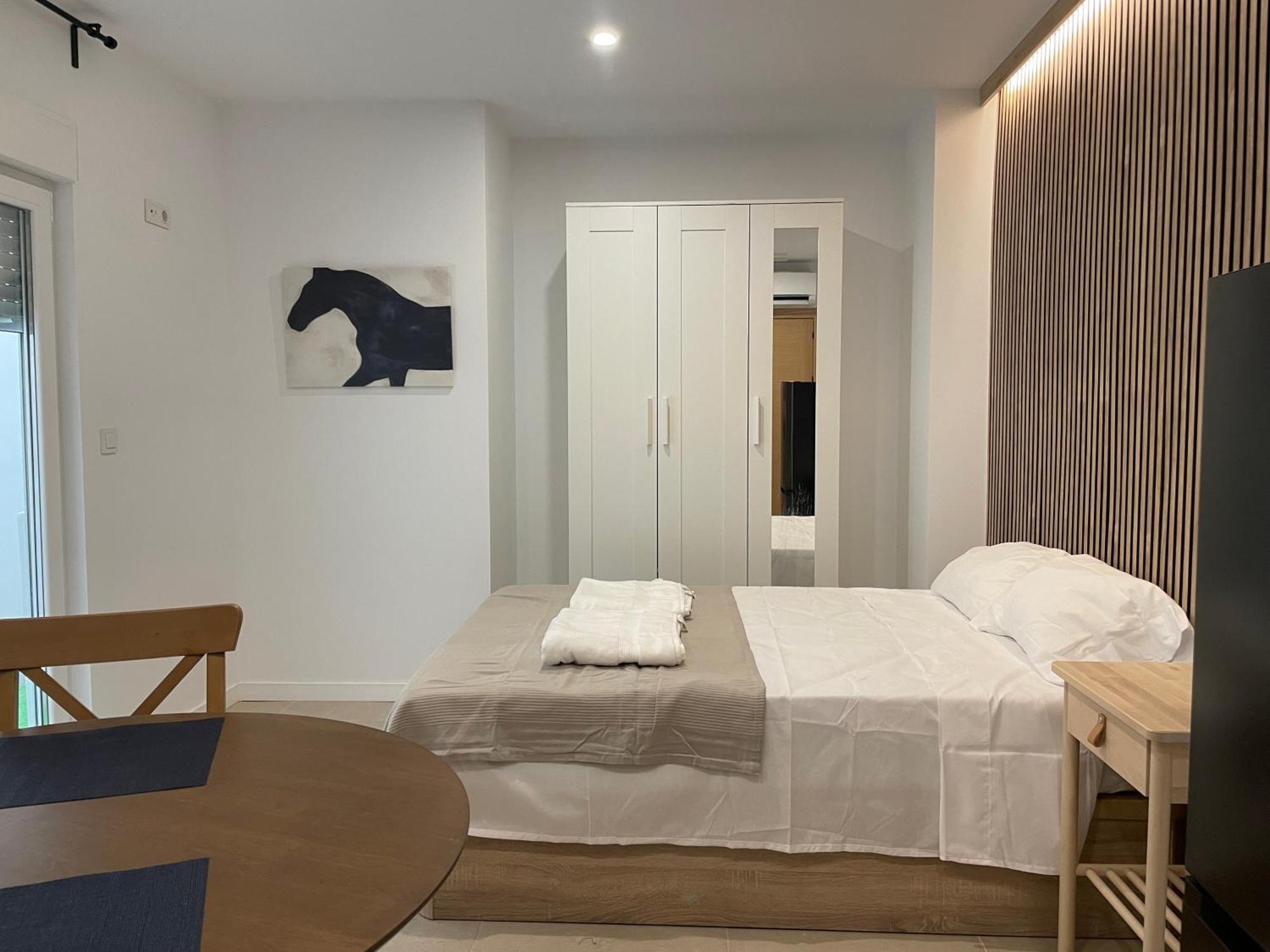 Apartamentos Postiguet Alicante Ngoại thất bức ảnh