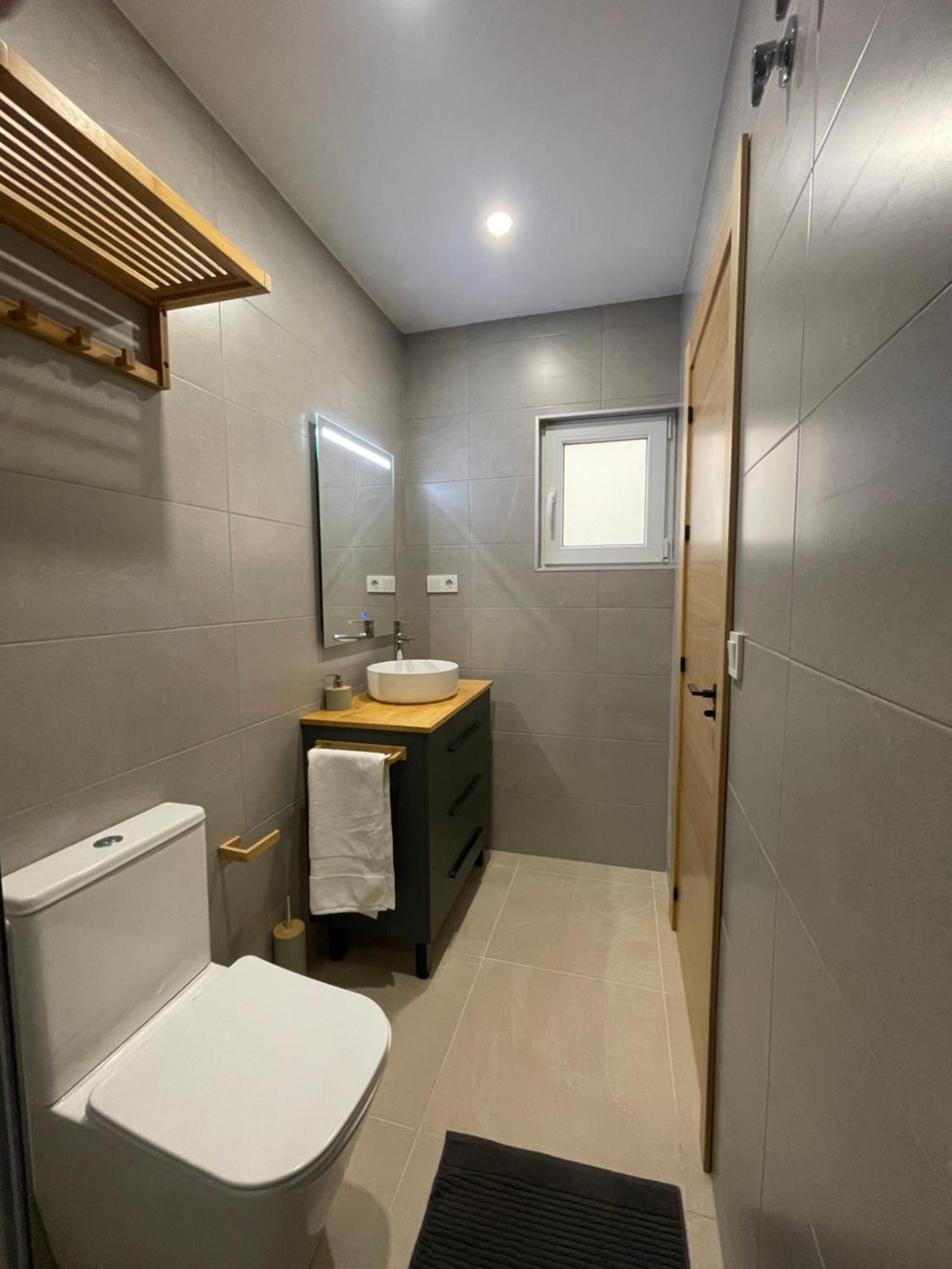 Apartamentos Postiguet Alicante Ngoại thất bức ảnh